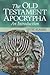The Old Testament Apocrypha: An Introduction