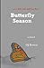 Butterfly Season by D.J. Brown