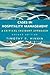 Cases in Hospitality Management: A Critical Incident Approach