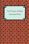 The Science of Right