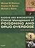 Haddad and Winchester's Clinical Management of Poisoning and Drug Overdose