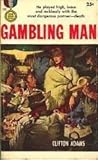 Gambling Man