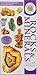 Rocks and Minerals of the W...