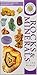 Rocks and Minerals of the World (Kingfisher Field Guides)