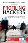 Profiling Hackers...