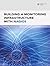 Building a Monitoring Infrastructure with Nagios