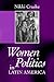 Women and Politics in Latin America
