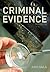 Criminal Evidence