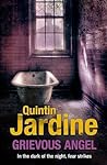 Grievous Angel