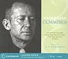 Essential E.E. Cummings CD