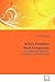 Artin's Primitive Root Conjecture by Sourav Sen Gupta