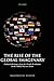 The Rise of the Global Imag...