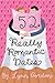 52 Really Romantic Dates
