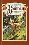 Bambi: A Life in ...