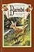 Bambi by Felix Salten Bambi by Felix Salten