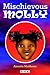 Mischievous Molly