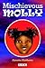 Mischievous Molly by Christopher Moore