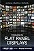 Introduction to Flat Panel ...