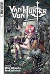 Van Von Hunter vol. 2
