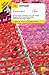 Teach Yourself Bengali Complete Course (Book Only) by William Radice Teach Yourself Bengali Complete Course (Book Only) by William Radice