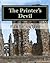 The Printer's Devil by Paul Coulter