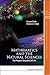 MATHEMATICS AND THE NATURAL SCIENCES by Giuseppe Longo