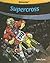 Supercross (Motocross)