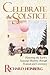 Celebrate the Solstice: Honoring the Earth's Seasonal Rhythms through Festival and Ceremony