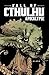 Fall of Cthulhu, Vol. 5: Ap...