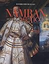 Namban: Art in Viceregal Mexico