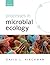 Processes in Microbial Ecology