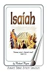 Commentary on Isaiah