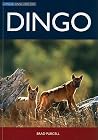 Dingo [OP] (Natural History)