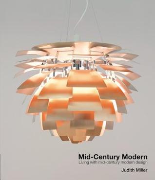 Miller's Mid Century Modern