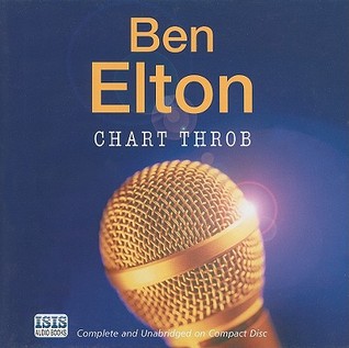 Chart Throb