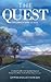 The Quest: Exploring a Sense of Soul