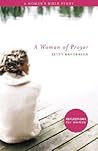 Woman of Prayer, ...