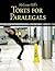 McGraw-Hill's Torts for Paralegals