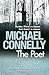The Poet (Jack McEvoy, #1; ...