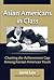 Asian Americans in Class by Jamie Lew Asian Americans in Class by Jamie Lew