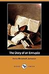 The Diary of an Ennuyee by Anna Brownell Jameson