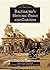 Baltimore's Historic Parks and Gardens (Images of America: Maryland)
