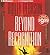 Beyond Recognition (Lou Boldt/Daphne Matthews Series, 4)