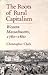 The Roots of Rural Capitali...