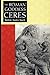 The Roman Goddess Ceres