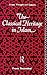 The Classical Heritage in Islam (Arabic Thought and Culture)