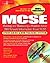 MCSE Planning and Maintaini...