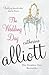 The Wedding Day