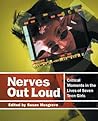 Nerves Out Loud: Critical Moments in the Lives of Seven Teen Girls Nerves Out Loud: Critical Moments in the Lives of Seven Teen Girls