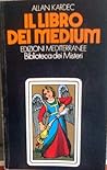 Il libro dei Medium